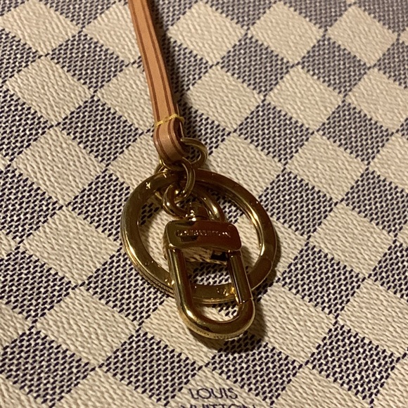 Artsy MM bag - Picture 15 of 16